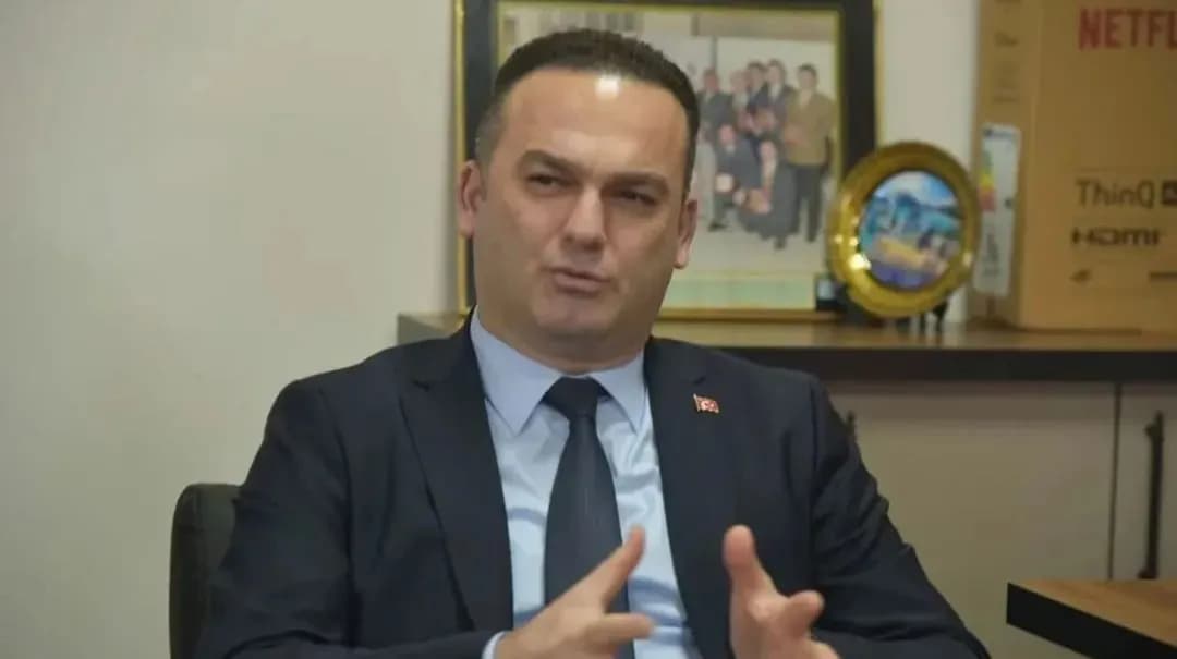 Görele’de 16 Yaşındaki Kıza Araç Çarptı — 2