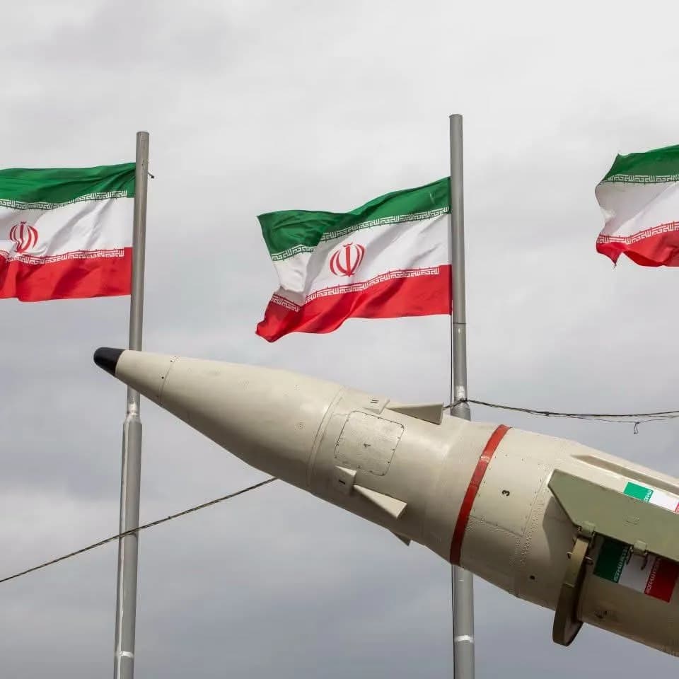 İran Devrim Muhafızları’ndan ABD Şirketlerine Tehdit