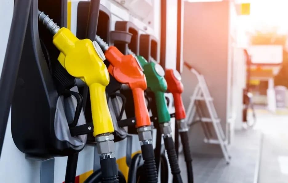 Motorine dev zam geldi! Akaryakıt fiyatına gece yarısı depremi