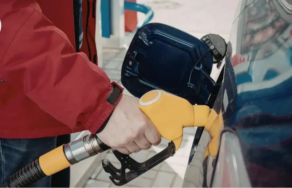 Motorine dev zam geldi! Akaryakıt fiyatına gece yarısı depremi — 2