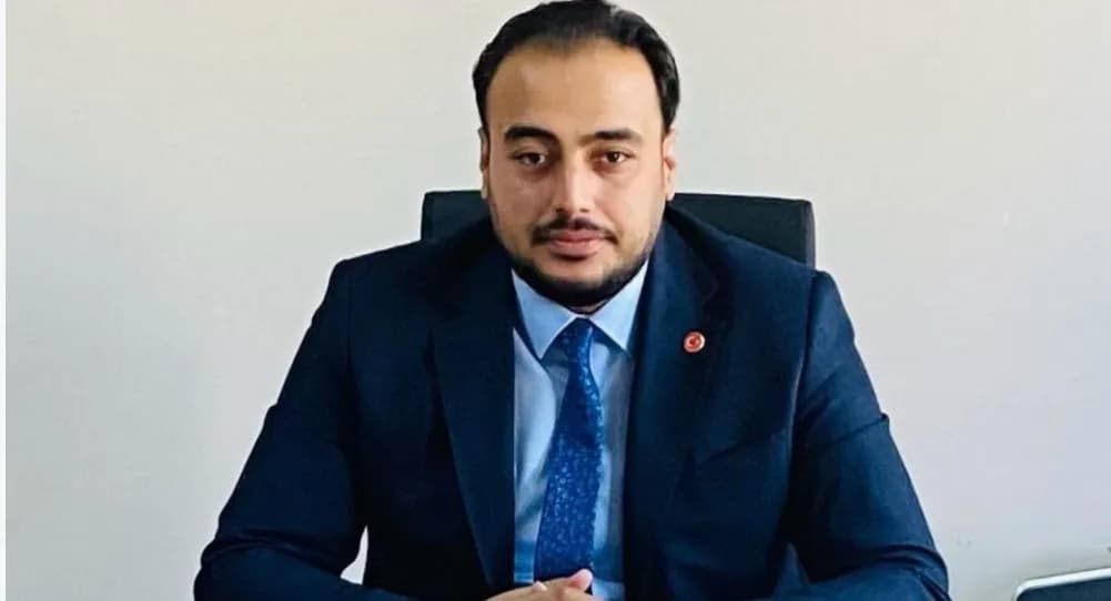 “Okul Saldırısı Üzerinden Para Kazananlara Sert Çıkış: Mustafa Yılmaz’dan Çok Konuşulacak Sözler!” Yılmaz’dan Siverek ve Kahramanmaraş’taki Okul Saldırılarına Sert Tepki: “Bu Acıdan Rant Sağlanamaz” — 2