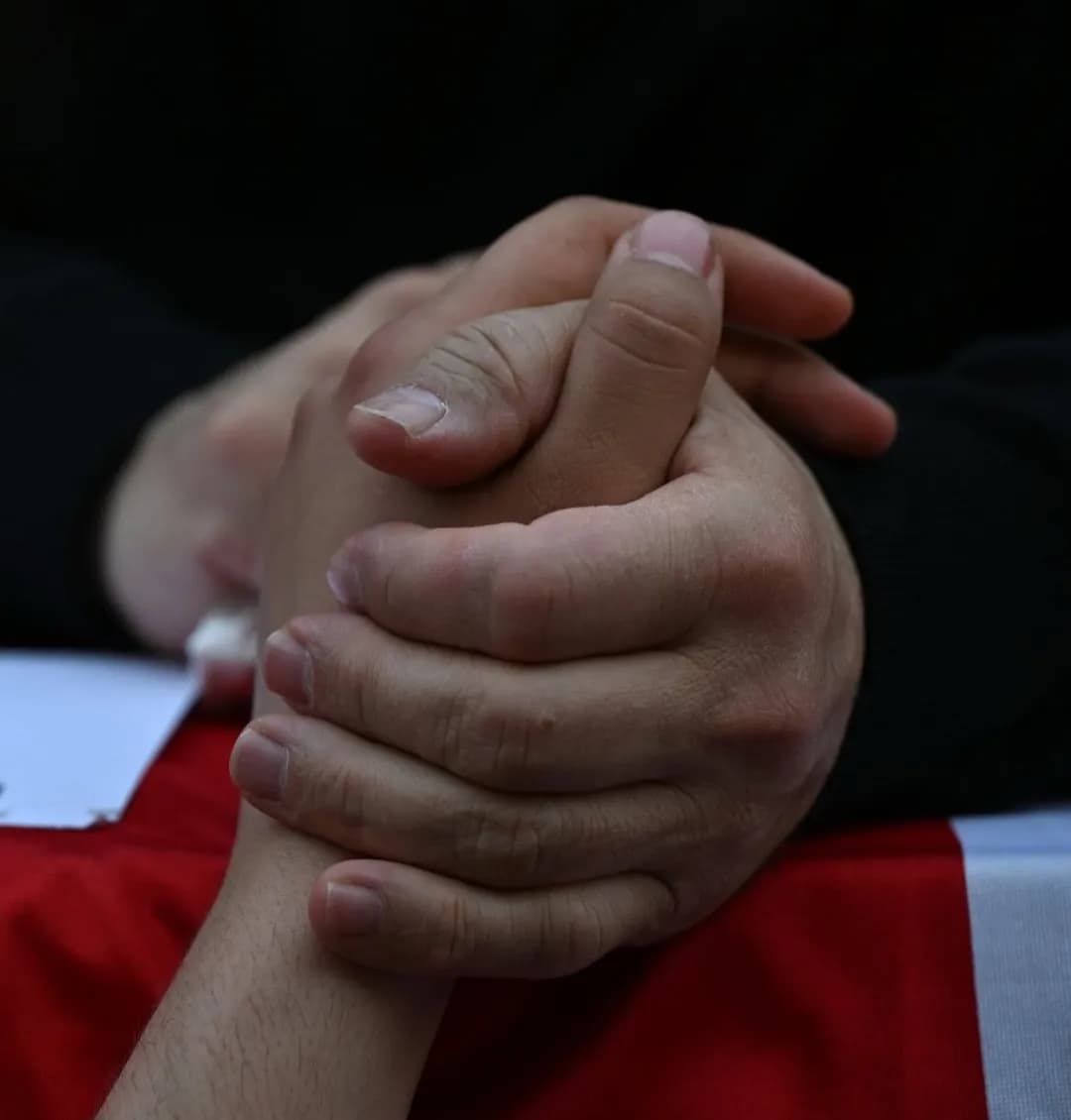 “Okul Saldırısı Üzerinden Para Kazananlara Sert Çıkış: Mustafa Yılmaz’dan Çok Konuşulacak Sözler!” Yılmaz’dan Siverek ve Kahramanmaraş’taki Okul Saldırılarına Sert Tepki: “Bu Acıdan Rant Sağlanamaz” — 3