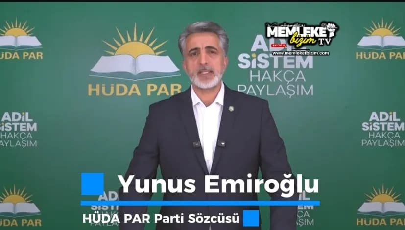 Emiroğlu’ndan “Ev Genci” Uyarısı: Sayı 6,5 Milyona Ulaştı (Videolu haber) — 2