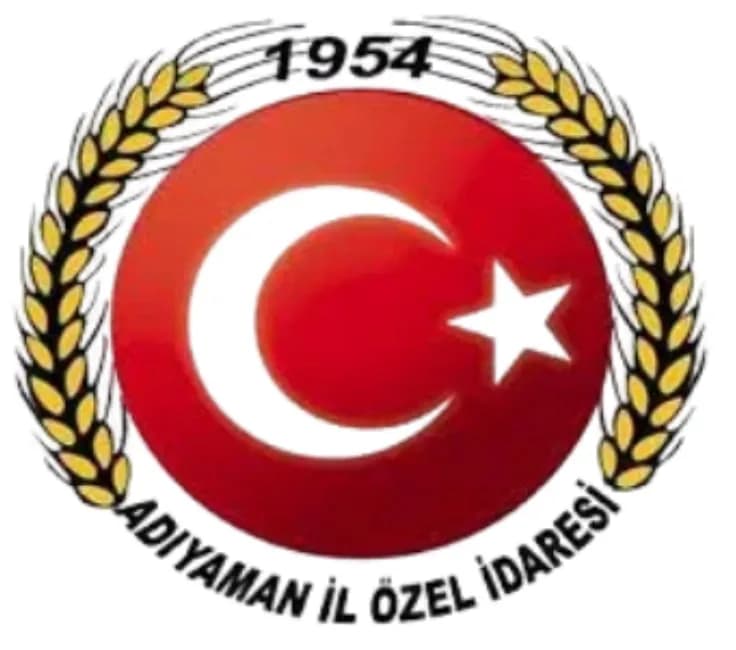 Adıyaman’da Köy Yollarında Büyük Dönüşüm: 38 Kilometre Sıcak Asfalt Tamamlandı  — 2
