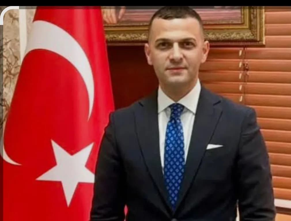 Adıyaman’da Köy Yollarında Büyük Dönüşüm: 38 Kilometre Sıcak Asfalt Tamamlandı  — 1