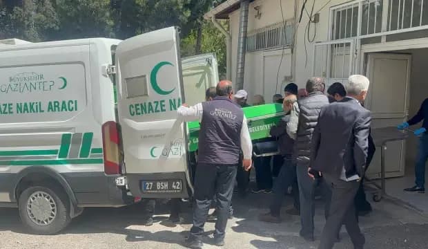 Adıyaman’da Kanlı Komşu Kavgası: 87 Yaşındaki Adam Hayatını Kaybetti