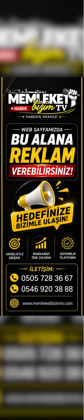 tanıtım 1