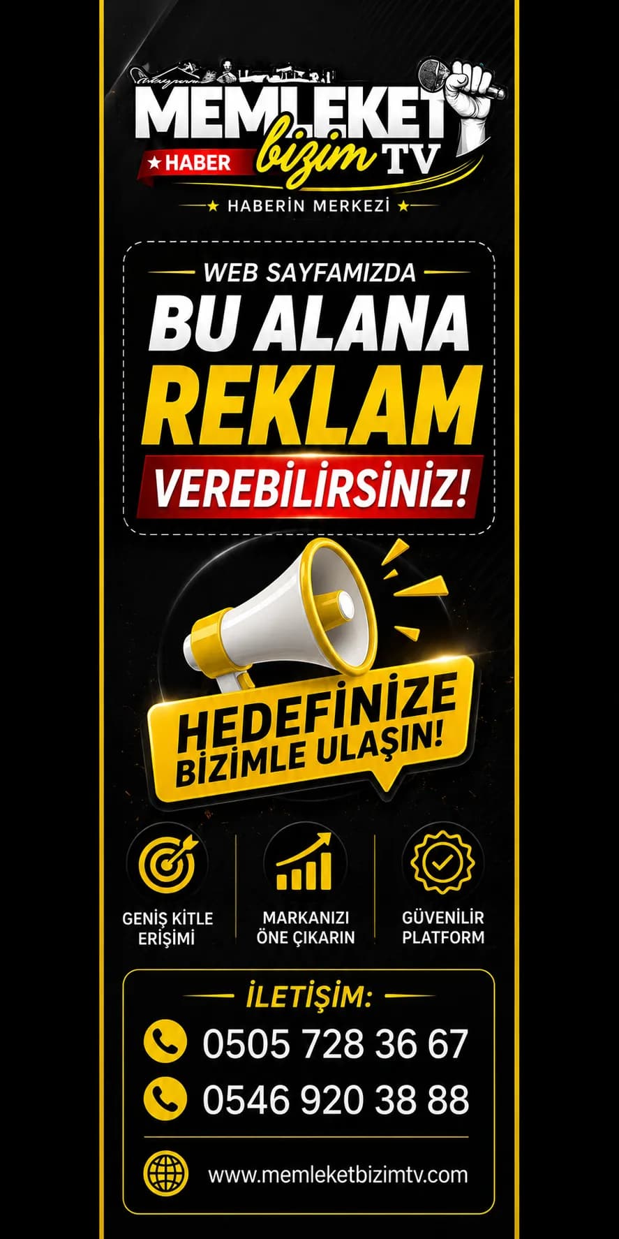 tanıtım sağ 2