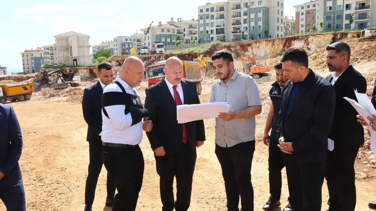 İndere’de Kütüphane Müjdesi Değil, Gecikmiş Bir Gerçeğin İtirafı