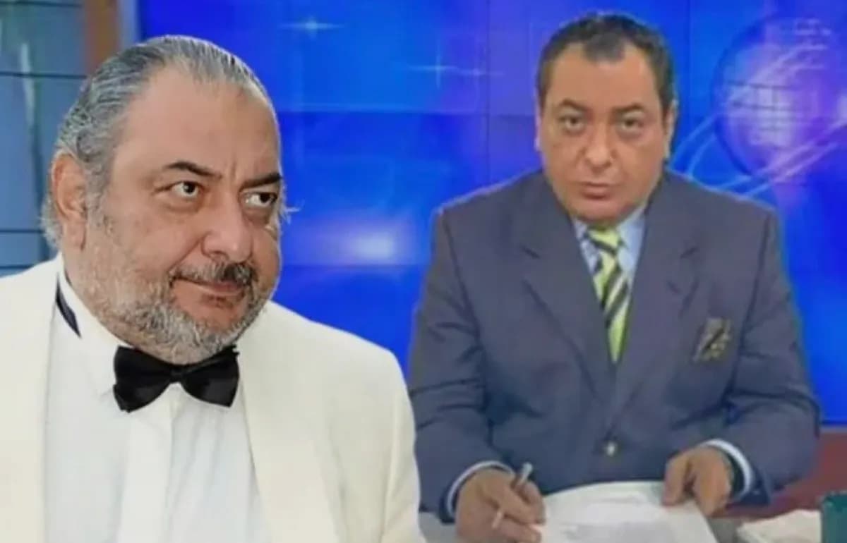 Reha Muhtar’ın Ardından: İyi Bilmezdik