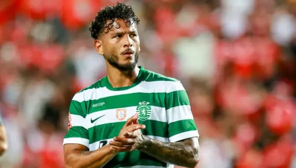 Fenerbahçe Başkanlık Yarışında Transfer Hamlesi: Hakan Safi'nin Luis Suarez ile Anlaştığı İddia Edildi — 1