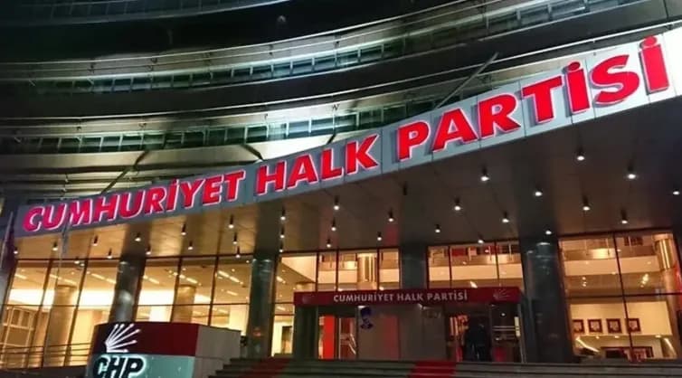 Kılıçdaroğlu tartışmasına TBMM Başkanı son noktayı koydu: "Kimse engelleyemez" — 2