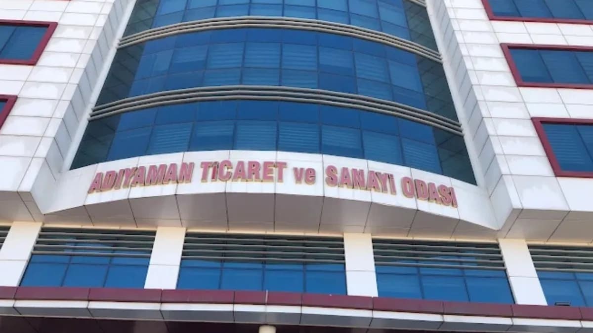 ATSO’dan TOBB Nefes Kredisi müjdesi: KOBİ’lere 3 milyon TL’ye kadar finansman desteği  