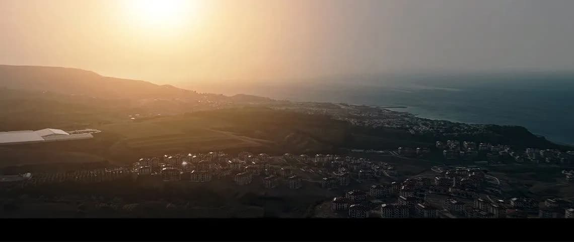 Adıyaman’da kritik 48 saat! Sıcaklıklar tehlikeli seviyeye yükseliyor