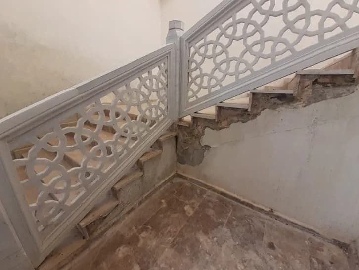 Gözler Vali Abdullah Küçük’te! Sahabe Külliyesi için vatandaşlardan “kalıcı çözüm” çağrısı — 2