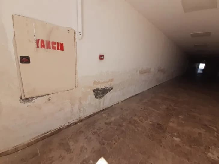 Gözler Vali Abdullah Küçük’te! Sahabe Külliyesi için vatandaşlardan “kalıcı çözüm” çağrısı — 3