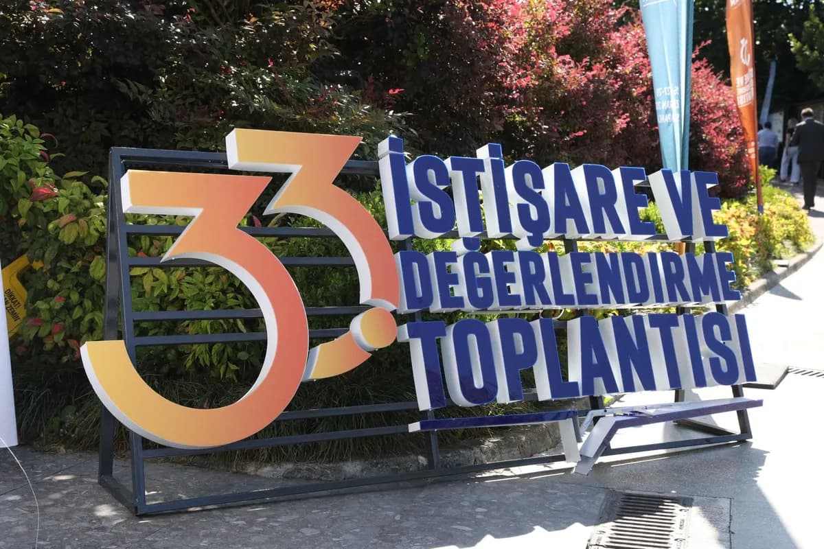 Milletvekili Özhan, Erdoğan’dan Adıyaman Çarşısı İçin Kritik Mesaj: Yeni Etaplar Masada! — 2