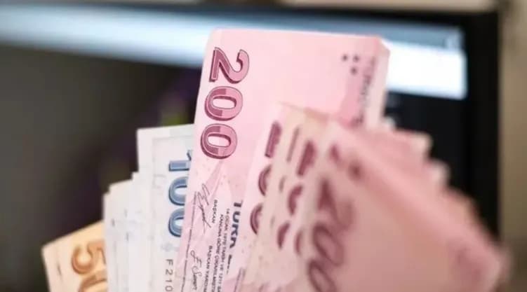 Temmuz ödemeleri başladı! 8,1 milyar liralık yaşlı ve engelli aylıkları hesaplara yatırılıyor — 2
