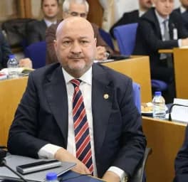 AK Partili Resul Kurt: Teröre harcanan kaynak artık milletin refahına akacak — 2