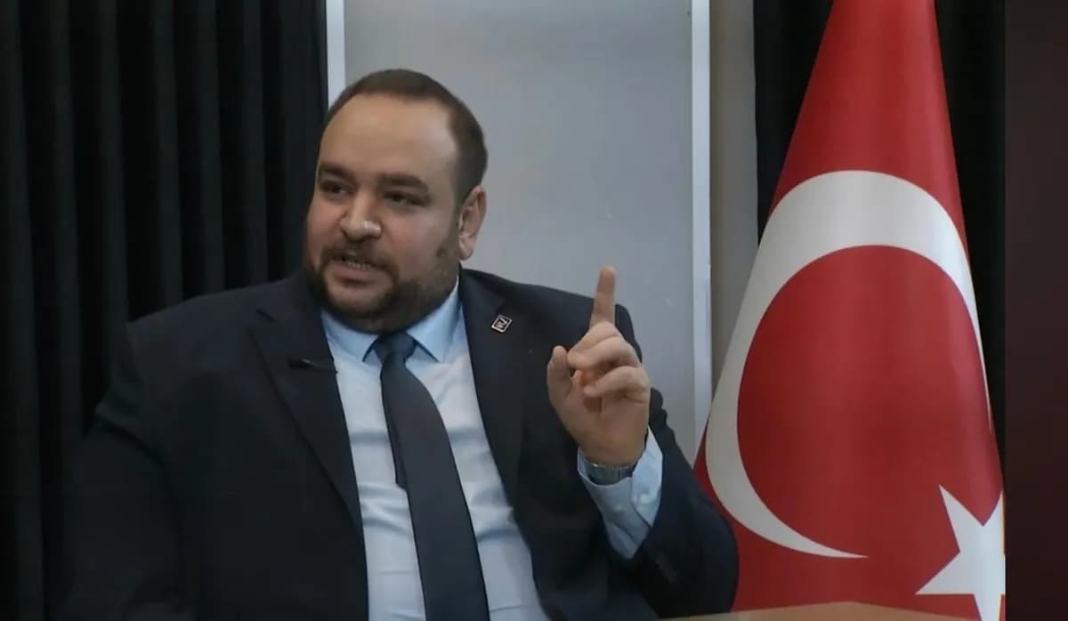 Adıyaman’ın Eyüp Sultan’ı Neden Safvan Bin Muattal Olmasın? — 1