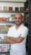 Muhammed Mustafa Dicle