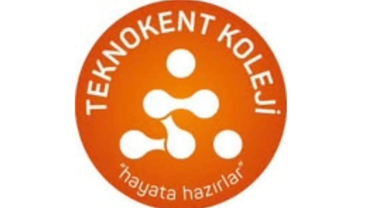 Teknokent Koleji’nde 2026-2027 Eğitim Öğretim Yılı Kayıtları Başladı