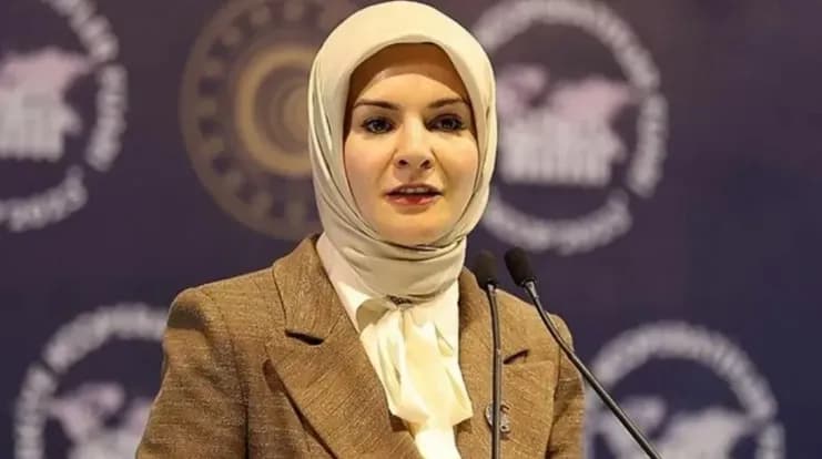 Temmuz ödemeleri başladı! 8,1 milyar liralık yaşlı ve engelli aylıkları hesaplara yatırılıyor