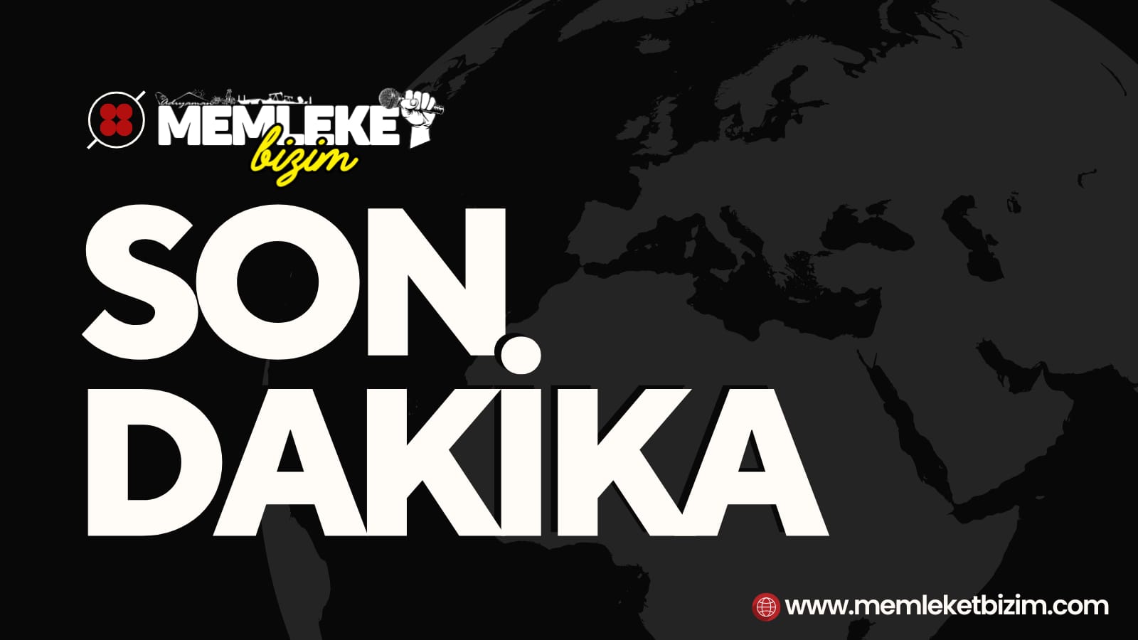 Erzurum’da Doğalgaz Patlaması: İki Ev Yıkıldı, Bir Kişi Yaralandı