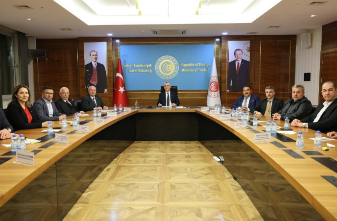 Adıyaman Platformundan Ankaraya Çıkartma