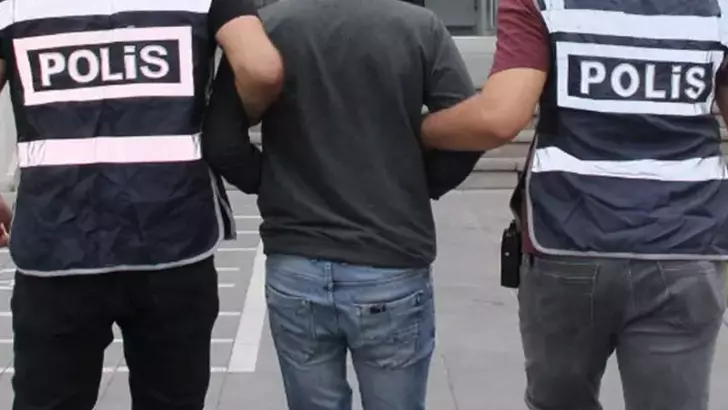 FETÖ'nün 'mahrem hizmetler' yapılanmasına operasyon; 14 gözaltı kararı