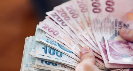 Yeni Evlenecek Olanların Markaları Belli Oldu