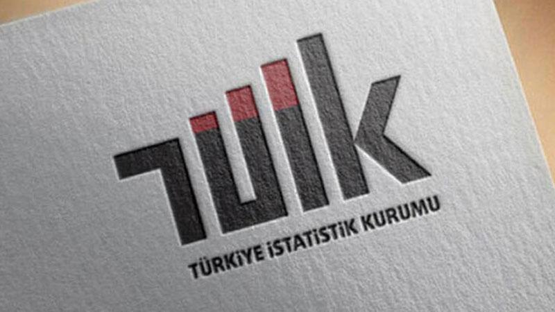 TÜİK: Martta fiyatlar arttı