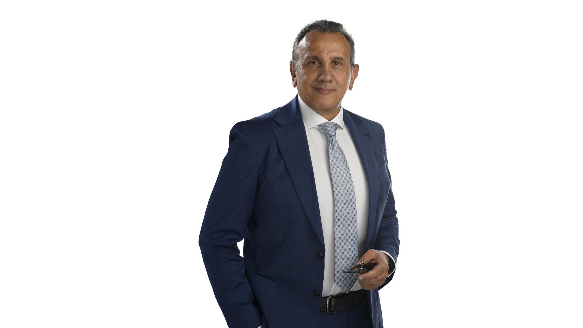 Altın piyasasında son durum